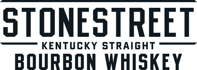 Stonestreet Bourbon